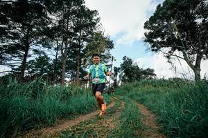 BIB: 
                            <button type="button" onclick="openModal(26041412)" class="btn btn-primary btn-sm float-right btn-popup" data-toggle="modal" data-target=".modal-high-quality">
                        <i class="fas fa-shopping-cart"></i> Add to Cart
                    </button>
                                            <button type="button" onclick="isThisMe(26041412, true)" class="btn btn-success btn-sm float-right btn-popup btn-isme hidden" data-toggle="tooltip" data-placement="bottom" title="นี่คือรูปของคุณใช่ไหม คลิกที่นี่เพื่อเอาเข้าอัลบั้ม">
                        <i class="fas fa-plus"></i> Add to album
                    </button>
                    <button type="button" onclick="isThisMe(26041412, false)" class="btn btn-warning btn-sm float-right btn-popup btn-isnotme hidden">
                        <i class="fas fa-ban"></i> Remove from album
                    </button>